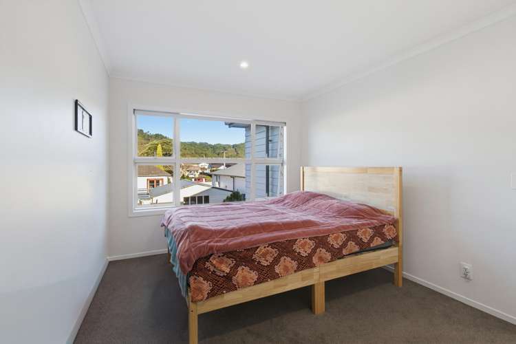 12 Ronalds Way Taita_6