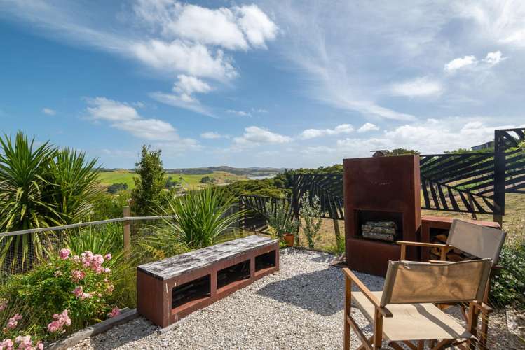 205 Takahoa Drive Kaiwaka_20