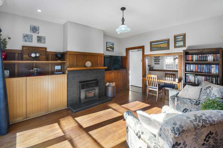 13 Kowhai Terrace Saint Martins_7