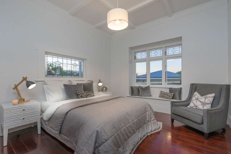 45 Faulder Avenue Westmere_12