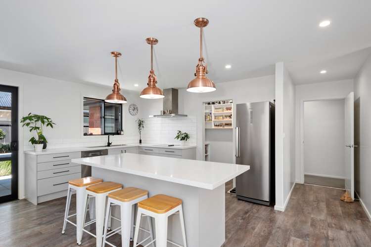 28 Piata Street Papamoa_1