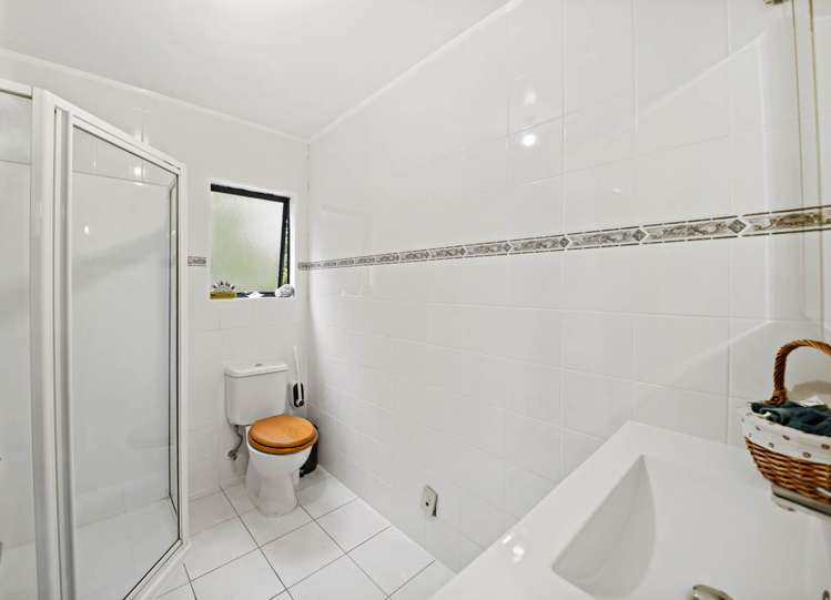 1041a Scenic Drive North Swanson_14