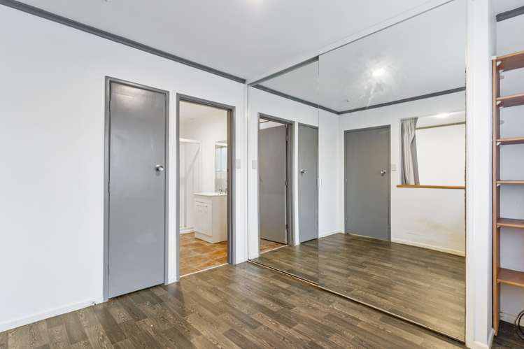 3/5 Edgars Road Westmere_7