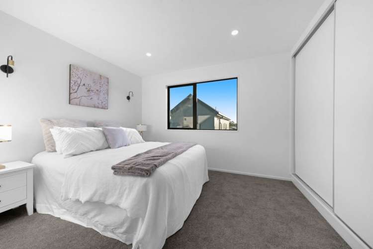 4 Farranfore Road Papakura_15