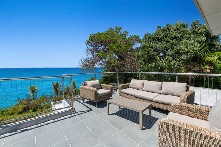 859 Whangaparaoa Road Manly_27