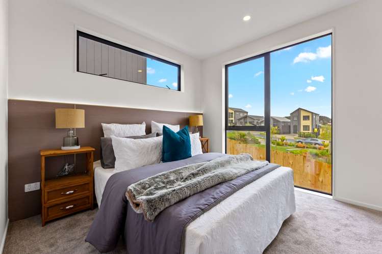 15 Oopunga Road Pukekohe_8