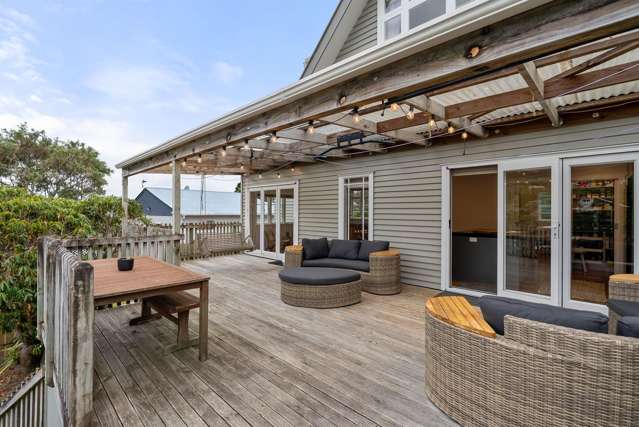 30 Ngatitoa Street Tawa_4