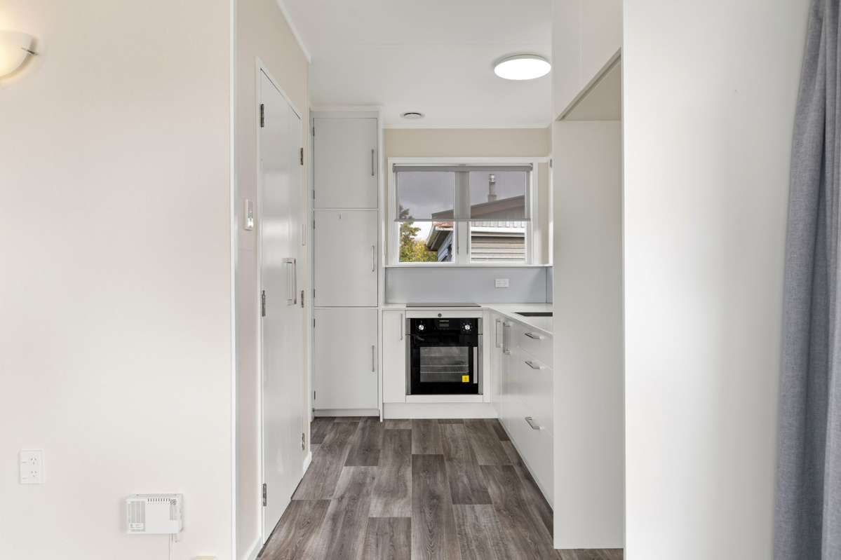 19 Blenheim Place_1