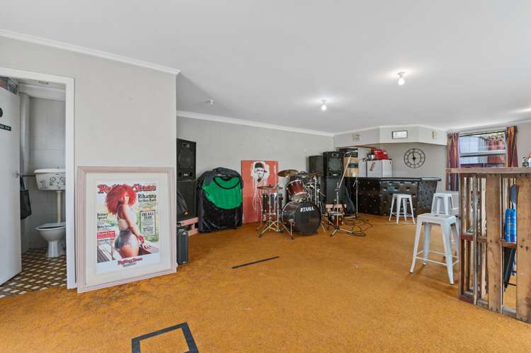 5 Totara Street Tokoroa_16