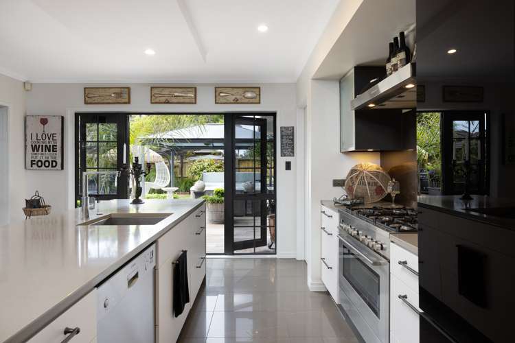 37 Montego Drive Papamoa_10