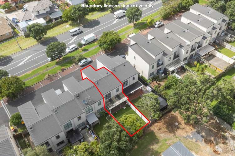 20 Chapel Road Flat Bush_12