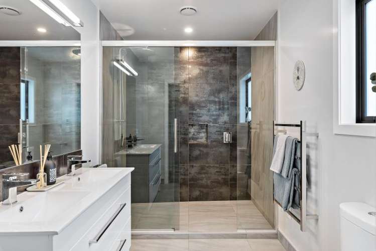 12 Millhaven Place 1324_13