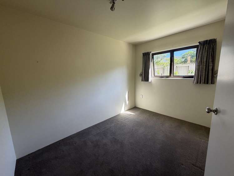 132 Buffalo Beach Road Whitianga_5