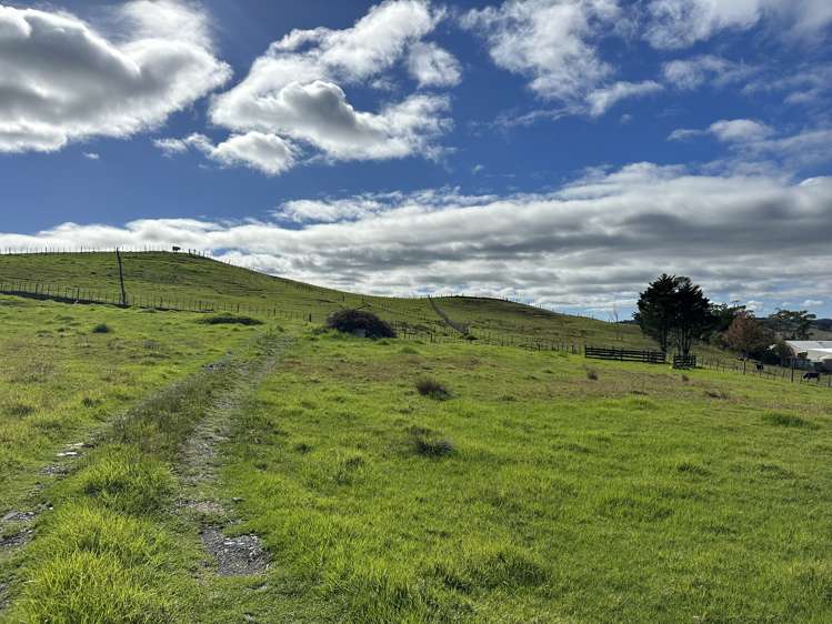 Lot 1 Donald Rd Kaitaia_7