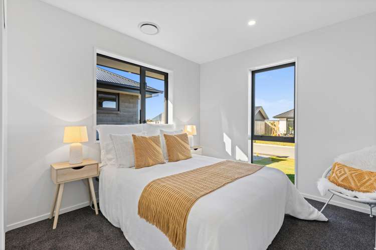 3 Angie Lane Rolleston_14