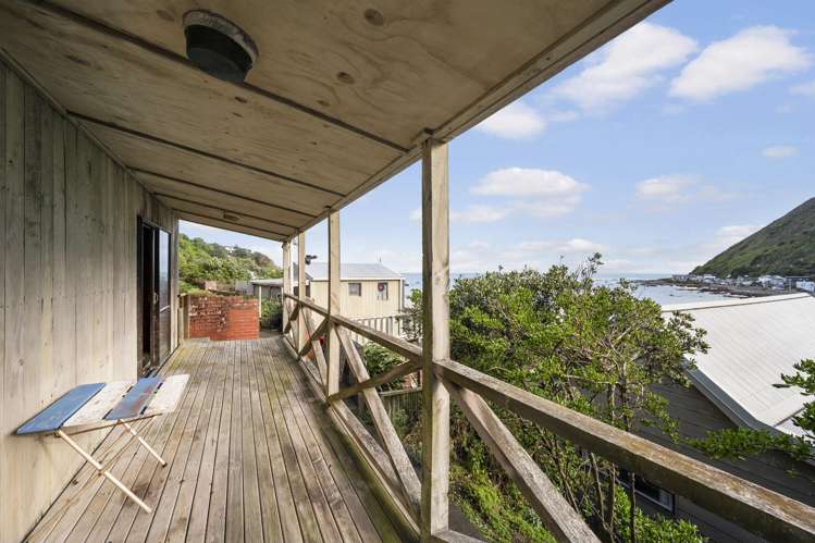 2b Happy Valley Road Owhiro Bay_10