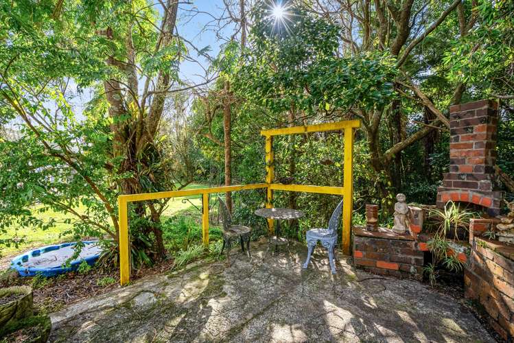 72 Tara Road Mangawhai_19