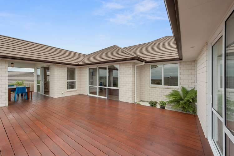 51 Sylvester Crescent Flagstaff_21