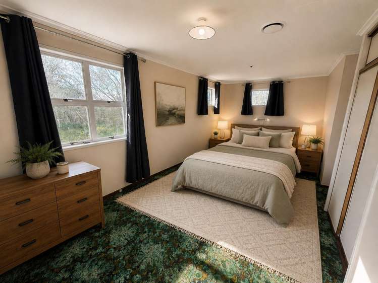 58 Rosina Road Rongotea_5