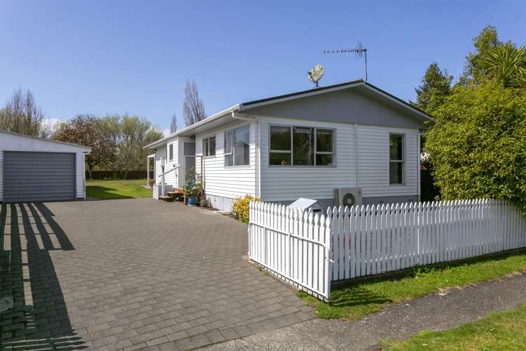 4 Hera Grove Turangi_0