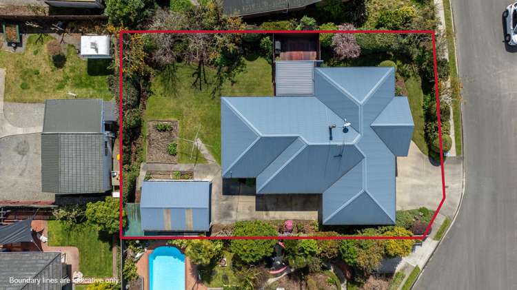 7 Teece Drive Motueka_25