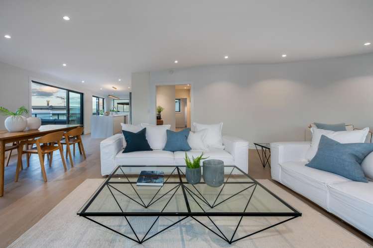 67B Castor Bay Road Castor Bay_16