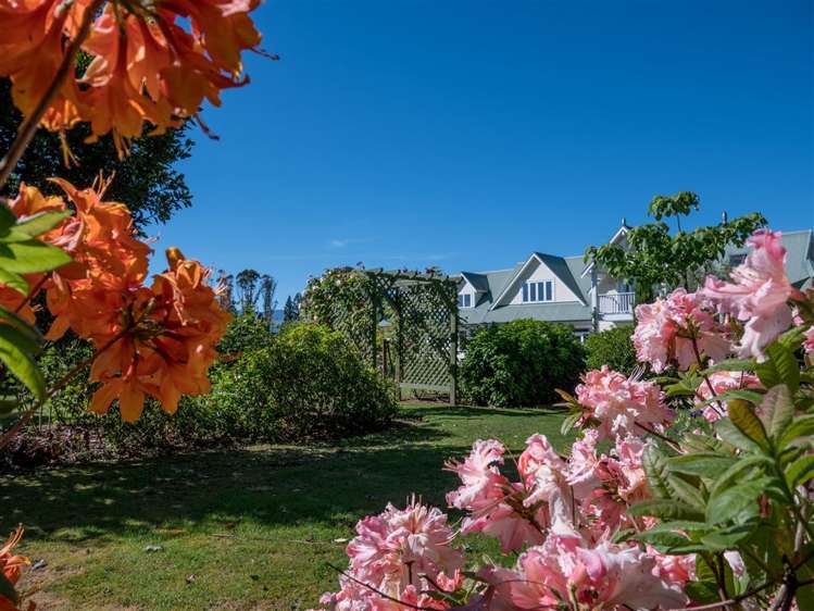 120 Patons Rock Road Kahurangi National Park_20