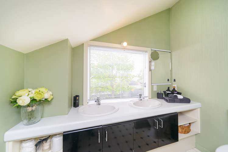 24 Ranfurly Street Hokowhitu_22