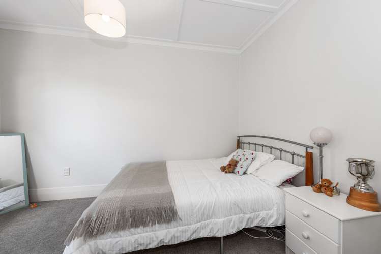 9 Braithwaite Avenue Chartwell_11