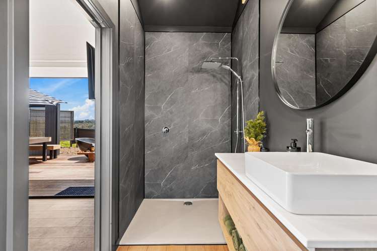 94 Amreins Road Waitakere_34