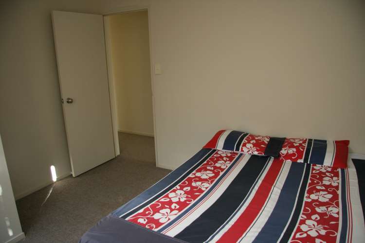 4 Rata Avenue Huntly_9