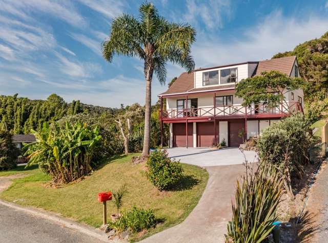 56 Tahuna Road Paihia_2