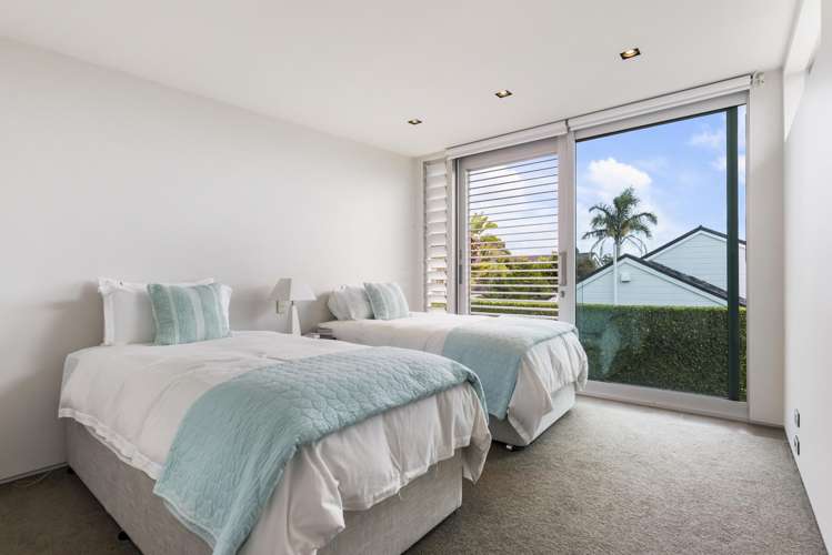 11 Bournemouth Terrace Murrays Bay_17