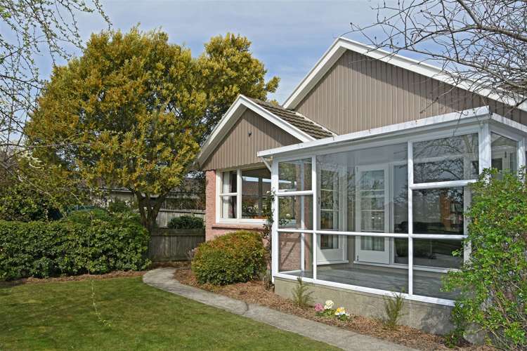 12 Rydal Street Hoon Hay_14