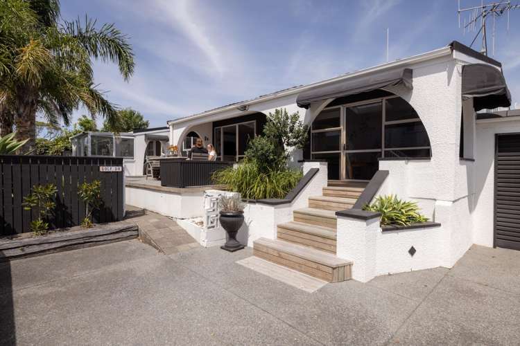 34B Golf Road Mt Maunganui_12