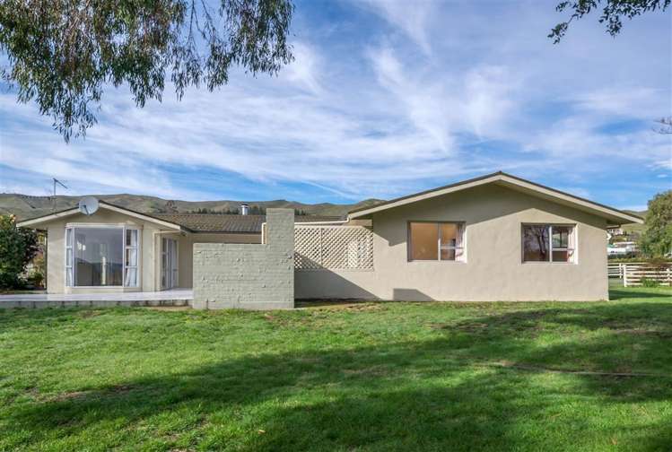 171 Wither Road Witherlea_23