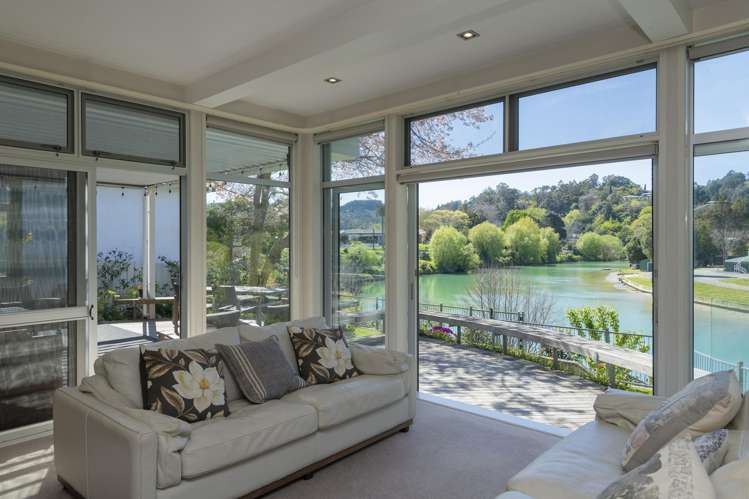 57 Clifford Street Whataupoko_3