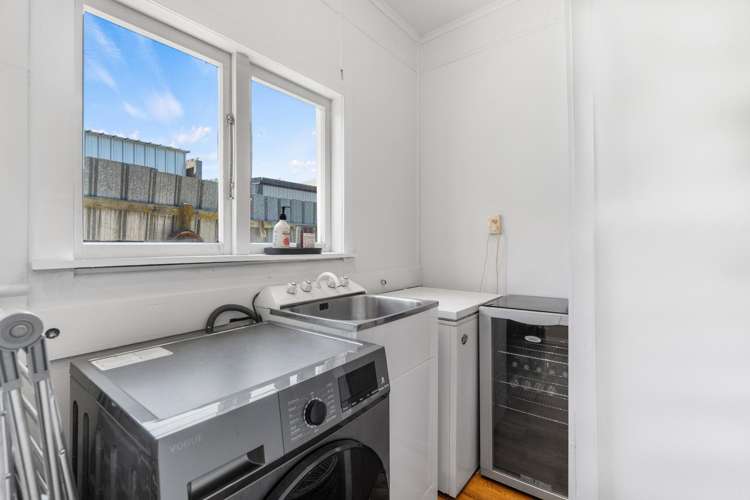 49a Hall Street Kihikihi_7