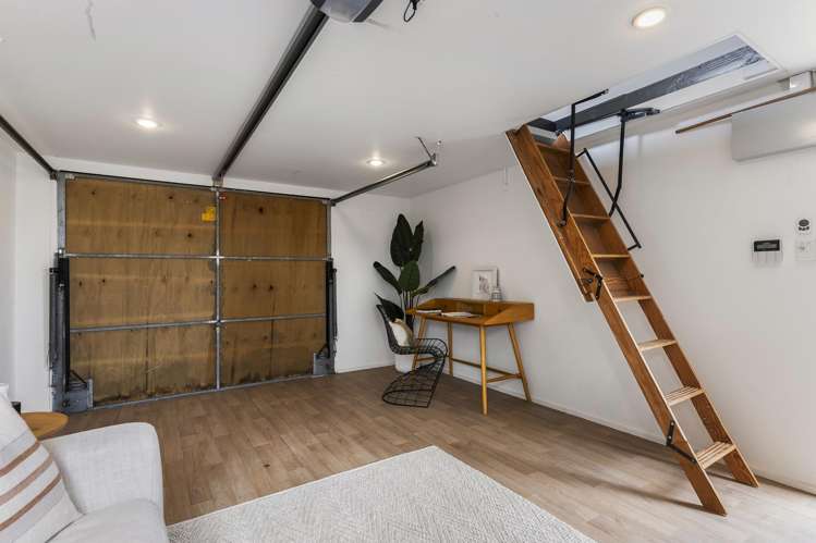 110 Bassett Road Remuera_28