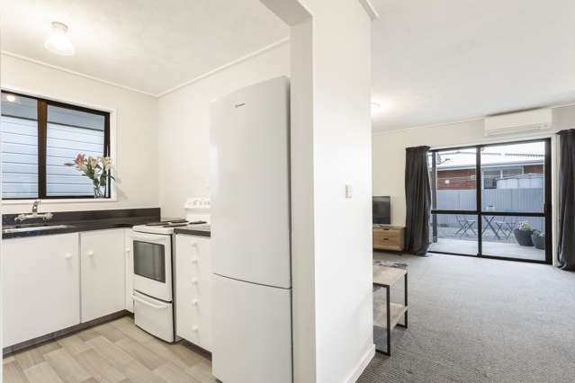 34a Tedder Street Saint Kilda_3