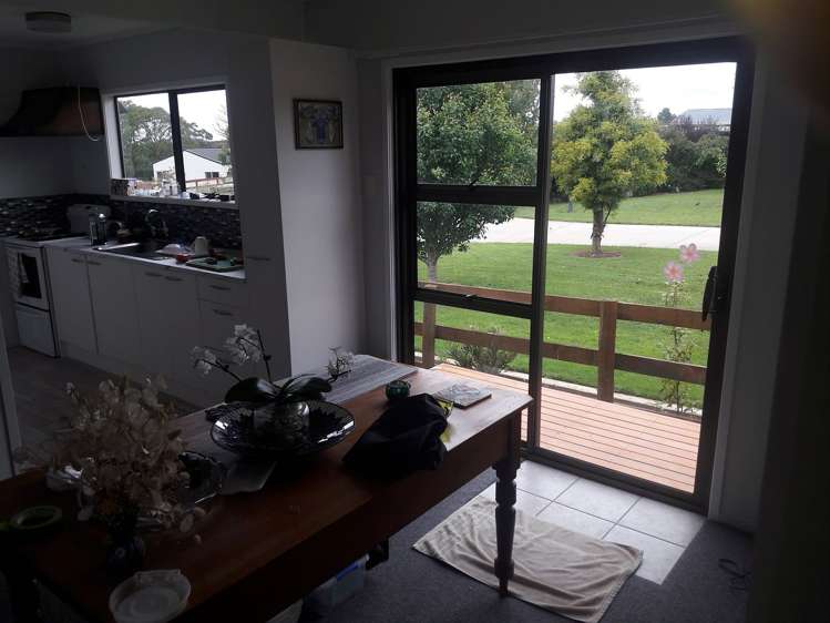 Address withheld Pokeno_10