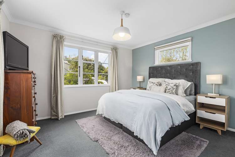 1 Sydenham Street Northland_8