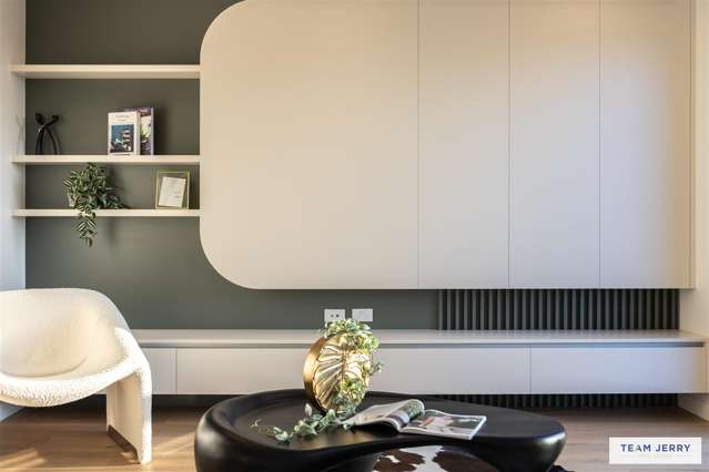 12 Texel Street Karaka_2