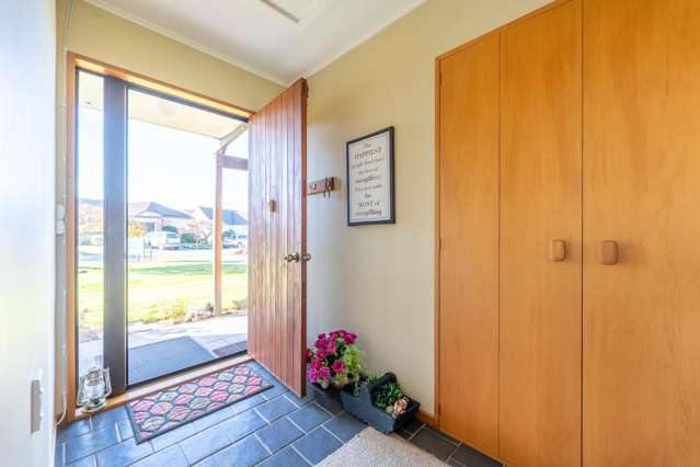 10 Stenhouse Drive Marchwiel_1