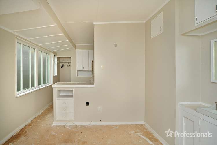 6 Bell Street Featherston_5