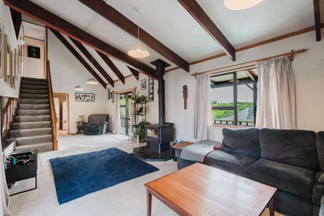 4 Exeter Street Glenview_4