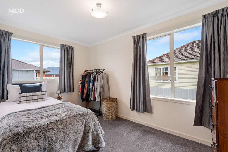 5 Montrose Street Mosgiel_7