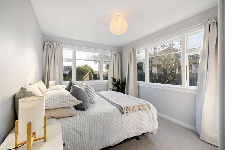 11 Kibblewhite Street New Brighton_8