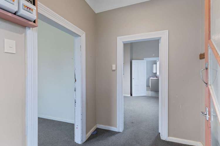 26 Worcester Street West End_5