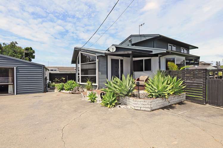 48a Avenue Road Greenmeadows_18